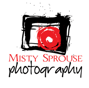 Misty Sprouse Photography